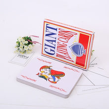Load image into Gallery viewer, Days of Wonder Ticket to Ride Board game Party Table Games card games adults

