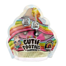 Load image into Gallery viewer, Poopsie Slime Surprise Licorne Sparkly Critters Rainbow Bright Star Unicorn Squishy Children Toys
